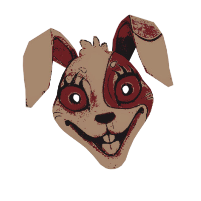 PIZZAPLEXQUOTES's profile picture. ⠀⠀⠀⠀⠀⠀⠀⠀⠀⠀⠀⠀⠀⠀⠀⠀⠀⠀⠀⠀⠀⠀⠀⠀⠀⠀⠀⠀⠀⠀⠀⠀⠀⠀⠀⠀⠀⠀⠀⠀⠀⠀⠀⠀⠀⠀⠀⠀MADE ⠀WITH ⠀@GimmickBots . ⠀⠀⠀⠀⠀⠀⠀⠀⠀⠀⠀⠀⠀⠀⠀⠀⠀⠀⠀⠀⠀⠀⠀⠀