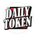 El Daily Token - Juegos de mesa (@eldailytoken) Twitter profile photo El Daily Token - Juegos de mesa (@eldailytoken) Twitter profile photo