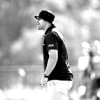 Karmichael Hunt (@karmichaelhunt) 's Twitter Profile Photo Karmichael Hunt (@karmichaelhunt) 's Twitter Profile Photo