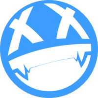 LewdaSketch 🔞 (@lewdasketch) 's Twitter Profile Photo