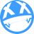 LewdaSketch's profile image