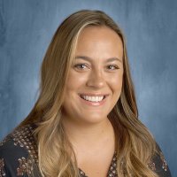 Katie Meier (@miss__meier) 's Twitter Profile