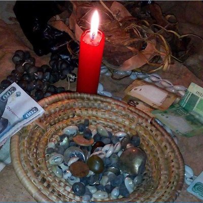 Spell caster with mystical energies | Sangoma African Traditional Healer | Love | +27687897613