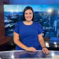 Anna Chalker (@annachalkernews) 's Twitter Profile