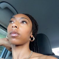 luh mama 🦋 (@irresistibleahh) 's Twitter Profile Photo luh mama 🦋 (@irresistibleahh) 's Twitter Profile Photo