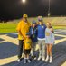 Cal Fullerton (@cfully17) Twitter profile photo