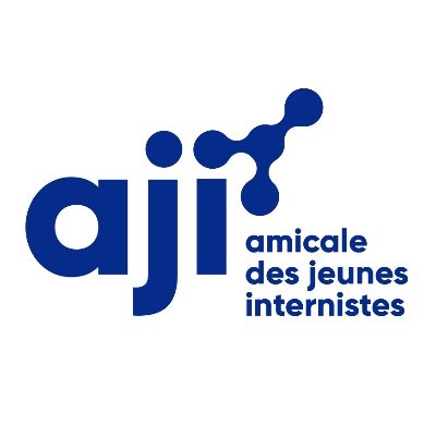 Amicale des Jeunes Internistes (french young internists) #internalmedicine #elearning #ehealth #mhealth