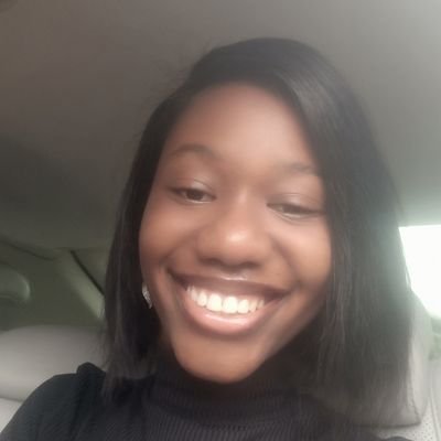 nkechi_elechi's profile picture. Software developer | Python Django | HNG finalist