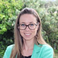 Cleo Hansen-Lohrey (@cleohanlo) 's Twitter Profile