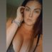 Goddess Imogen 🏴 (@goddess_imogenw) Twitter profile photo Goddess Imogen 🏴 (@goddess_imogenw) Twitter profile photo