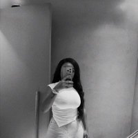 Leo Queen 👑 (@nanga_tp) 's Twitter Profile Photo Leo Queen 👑 (@nanga_tp) 's Twitter Profile Photo