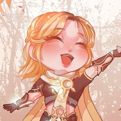Valbibito's profile picture. ᴠᴀʟ! ✨ ᴴᵉ/ᵀʰᵉʸ  ᴳᵉⁿᵈᵉʳᶠˡᵘⁱᵈ
