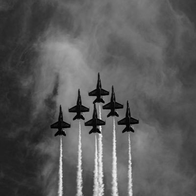 The biggest risk of all is not taking one. Dividend Investing Growth Chaser @OTB_Trades $PLTR $TSLA $NVDA $PYPL $BTC