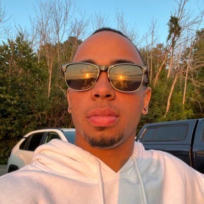 JavierLCamilo's profile picture. 🇨🇦| 🇩🇴 #BBTfamily📈📉