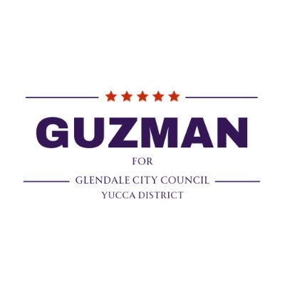 Follower of Christ. Wife. Mother. Small Business Owner. Candidate for the Glendale City Council in Yucca District.

https://t.co/8oWume9s8E