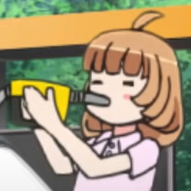 enyoti's profile picture. ʰᵉˡˡᵒ 😀👍