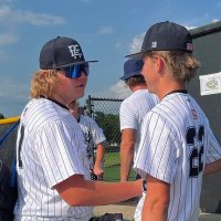 carter cushing (@cartercushing16) 's Twitter Profile Photo carter cushing (@cartercushing16) 's Twitter Profile Photo