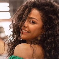 حالة هدووووووووووووء 🌺 (@naghm2h) Twitter profile photo