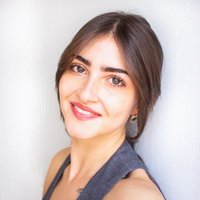 Laurine Maurice (@laurinecmaurice) 's Twitter Profile