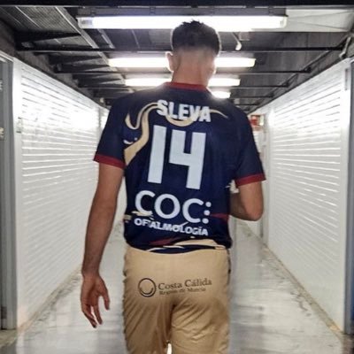 pableras_eras's profile picture. Nieto de Josefa “La Ciega