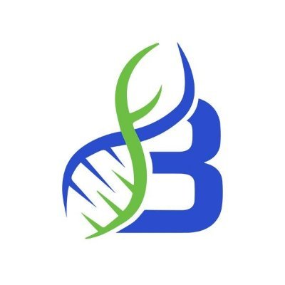 waha_boutique's profile picture. نحن هنا لتلبية جميع احتياجاتك في مجال الجمال والعناية الشخصية مع سرعة التوصيل الى باب لمنزلك