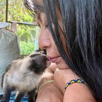 Alessandra korap Mdk (@alkorap1) 's Twitter Profile