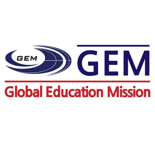 gemgvcspr's profile picture. 글로벌교육선교회(Global Education Mission) 홍보담당자입니다^^ 2003년 글로벌선진학교 음성캠퍼스, 2011년 글로벌선진학교 문경캠퍼스를 개교하여 두 학교를 운영하고 있습니다. 입학문의 1588-9147