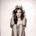 Layla Love (@reallaylasin) Twitter profile photo Layla Love (@reallaylasin) Twitter profile photo