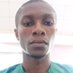 MATTHEW OHEJISUCCESS50 (@ohejimatthew603) Twitter profile photo MATTHEW OHEJISUCCESS50 (@ohejimatthew603) Twitter profile photo
