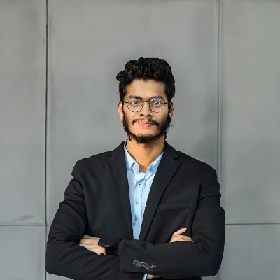 rakib_adnan1's profile picture. Turning Your Ideas into Real Impact & Business Growth