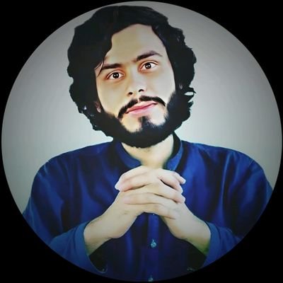 Usama__Munawar's profile picture. |Statististian|                                                                                     
|University Of Michigan Certified Applied Datascience|