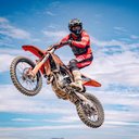 John Conrad - @johnny828conrad - Twitter