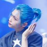 clemonlime_'s profile picture. 25 • she/her • 🐺🐥 • nsfw 🔞 • hard kinks & dd:dne • minors & sfw dnf/dni • age in bio • censor names • officials blocked