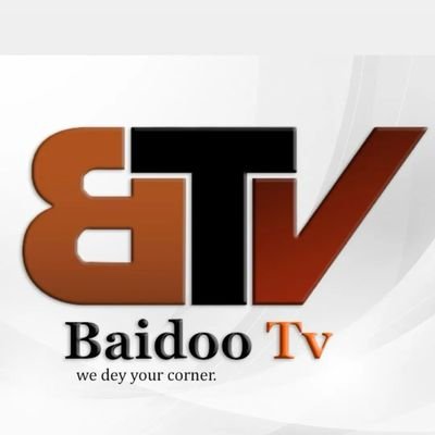 baidoonewstv Profile Picture