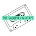The Salopian Mixtape (@SalopianMixtape) Twitter profile photo