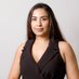 Ritika Saxena 🩸(I like RUNX1) (@ritikasxn) Twitter profile photo Ritika Saxena 🩸(I like RUNX1) (@ritikasxn) Twitter profile photo