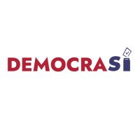 DemocraSi(@realdemocrasi) 's Twitter Profile Photo