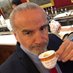 Thomas Durand (@thomasd96087) Twitter profile photo Thomas Durand (@thomasd96087) Twitter profile photo