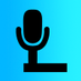 Al Lío Podcast (@alliopodcast) Twitter profile photo Al Lío Podcast (@alliopodcast) Twitter profile photo