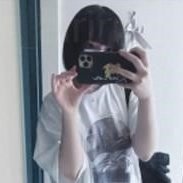 愛理 (@il7294339911614) 's Twitter Profile