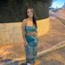 Jamie-Leigh White (@jamieleighwhit7) Twitter profile photo