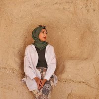 Sinem Nur (@sinemnur__) 's Twitter Profile Photo Sinem Nur (@sinemnur__) 's Twitter Profile Photo