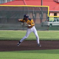 Dane Hrasky (@danehrasky) 's Twitter Profile