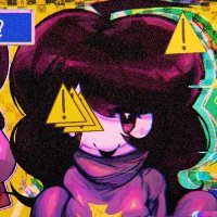 FNF - hacking night (@hacking_night) 's Twitter Profile