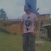 Roger Amador Feliz (@roger_feli17506) Twitter profile photo Roger Amador Feliz (@roger_feli17506) Twitter profile photo