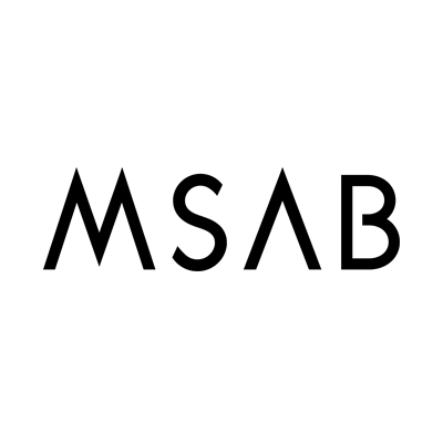 MSAB_Carl Profile Picture