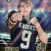 Mason Paterson (@masonpaterson9) Twitter profile photo Mason Paterson (@masonpaterson9) Twitter profile photo