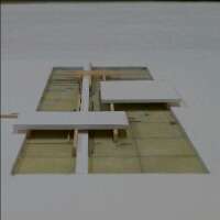 M_Arch_madness's profile picture. *Views are my own*