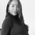 earlina green hamilton (@earlinagreen) Twitter profile photo earlina green hamilton (@earlinagreen) Twitter profile photo