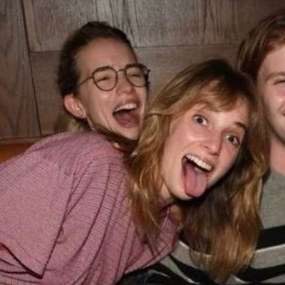 HWKSLEFTTOE's profile picture. Loading….